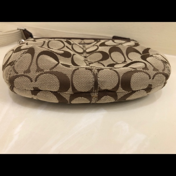 Handbag - Picture 4 of 6